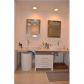 485 BRICKELL AV # 4708, Miami, FL 33131 ID:13314010