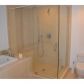 485 BRICKELL AV # 4708, Miami, FL 33131 ID:13314011