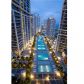 485 BRICKELL AV # 4708, Miami, FL 33131 ID:13314013