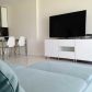 345 OCEAN DR # 1019, Miami Beach, FL 33139 ID:13223626