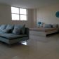 345 OCEAN DR # 1019, Miami Beach, FL 33139 ID:13223627