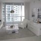 495 BRICKELL AV # 4208, Miami, FL 33131 ID:13246995