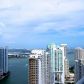 495 BRICKELL AV # 4208, Miami, FL 33131 ID:13247000