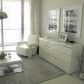 495 BRICKELL AV # 4208, Miami, FL 33131 ID:13246996