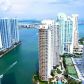 495 BRICKELL AV # 4208, Miami, FL 33131 ID:13247001