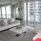 495 BRICKELL AV # 4208, Miami, FL 33131 ID:13247002