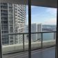 495 BRICKELL AV # 4208, Miami, FL 33131 ID:13246998