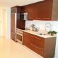 495 BRICKELL AV # 4208, Miami, FL 33131 ID:13247003