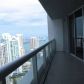 495 BRICKELL AV # 4208, Miami, FL 33131 ID:13246999