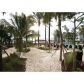 1500 BAY RD # 1580S, Miami Beach, FL 33139 ID:13277824