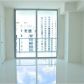 1100 S MIAMI AV # 3410, Miami, FL 33130 ID:13277848