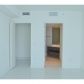 1100 S MIAMI AV # 3410, Miami, FL 33130 ID:13277851