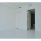 1100 S MIAMI AV # 3410, Miami, FL 33130 ID:13277852