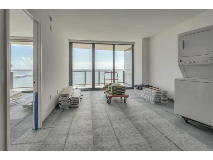 460 NE 28 ST # 3103, Miami, FL 33137