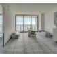 460 NE 28 ST # 3103, Miami, FL 33137 ID:13277859