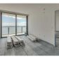 460 NE 28 ST # 3103, Miami, FL 33137 ID:13277860