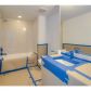 460 NE 28 ST # 3103, Miami, FL 33137 ID:13277862