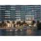 460 NE 28 ST # 3103, Miami, FL 33137 ID:13277867