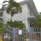 1551 MICHIGAN AV # 7, Miami Beach, FL 33139 ID:13296817