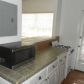 1551 MICHIGAN AV # 7, Miami Beach, FL 33139 ID:13296820