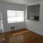 1551 MICHIGAN AV # 7, Miami Beach, FL 33139 ID:13296822