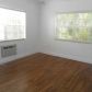 1551 MICHIGAN AV # 7, Miami Beach, FL 33139 ID:13296824