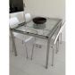 345 OCEAN DR # 1019, Miami Beach, FL 33139 ID:13223629