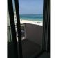 345 OCEAN DR # 1019, Miami Beach, FL 33139 ID:13223631