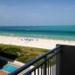 345 OCEAN DR # 1019, Miami Beach, FL 33139 ID:13223632