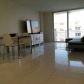 345 OCEAN DR # 1019, Miami Beach, FL 33139 ID:13223633