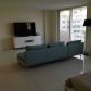 345 OCEAN DR # 1019, Miami Beach, FL 33139 ID:13223634