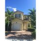 15324 SW 119 TE # 0, Miami, FL 33196 ID:13429056