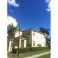 15324 SW 119 TE # 0, Miami, FL 33196 ID:13429057