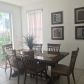 15324 SW 119 TE # 0, Miami, FL 33196 ID:13429061