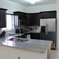 10240 SW 154 CIRCLE CT # 108-6, Miami, FL 33196 ID:13429121