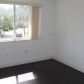 10240 SW 154 CIRCLE CT # 108-6, Miami, FL 33196 ID:13429124