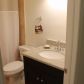 10240 SW 154 CIRCLE CT # 108-6, Miami, FL 33196 ID:13429125