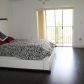 10240 SW 154 CIRCLE CT # 108-6, Miami, FL 33196 ID:13429126