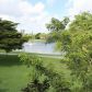 10240 SW 154 CIRCLE CT # 108-6, Miami, FL 33196 ID:13429128