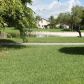 10240 SW 154 CIRCLE CT # 108-6, Miami, FL 33196 ID:13429129