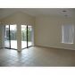 4860 SW 152 PL # F-92, Miami, FL 33185 ID:13469854