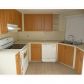 4860 SW 152 PL # F-92, Miami, FL 33185 ID:13469855