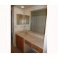 4860 SW 152 PL # F-92, Miami, FL 33185 ID:13469858