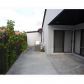 4860 SW 152 PL # F-92, Miami, FL 33185 ID:13469859