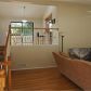 655 Cranberry Trail, Roswell, GA 30076 ID:13470112