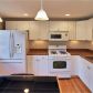 655 Cranberry Trail, Roswell, GA 30076 ID:13470116