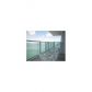 1100 WEST AVE # 610, Miami Beach, FL 33139 ID:12914354