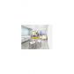 1100 WEST AVE # 610, Miami Beach, FL 33139 ID:12914355