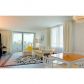 1100 WEST AVE # 610, Miami Beach, FL 33139 ID:12914357