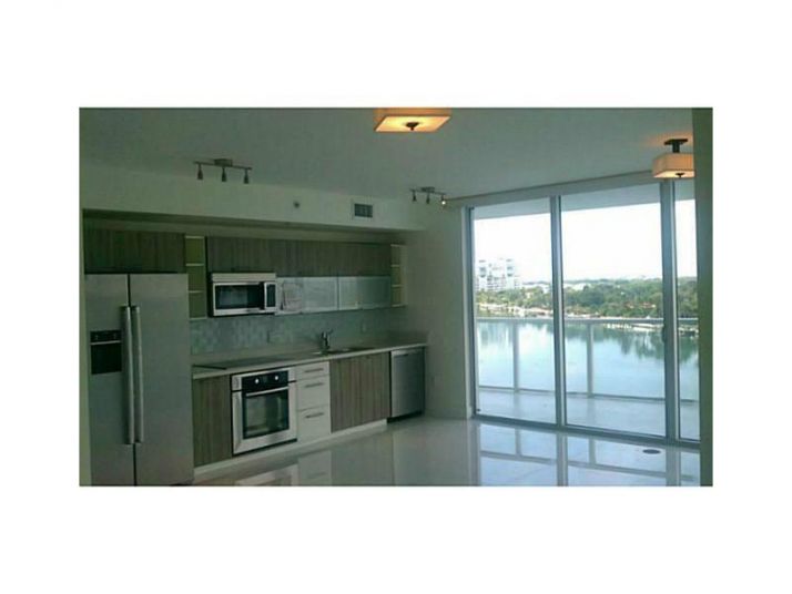 6700 INDIAN CREEK DR # 807, Miami Beach, FL 33141